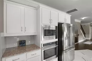 4105 Creststone Ct, Cumming, GA 30040 - Photo 17