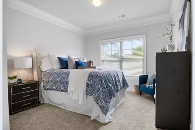 4105 Creststone Court, Cumming, GA 30040 - Photo 7