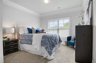 4105 Creststone Ct, Cumming, GA 30040 - Photo 7