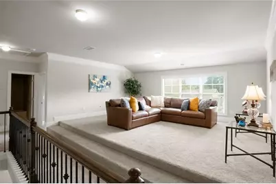 4105 Creststone Court, Cumming, GA 30040 - Photo 19