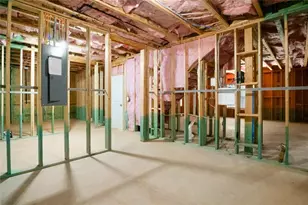 4105 Creststone Ct, Cumming, GA 30040 - Photo 27