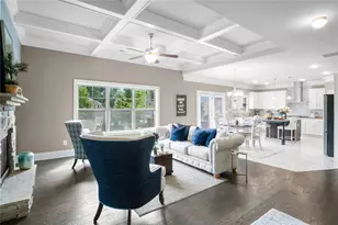 4105 Creststone Ct, Cumming, GA 30040 - Photo 11