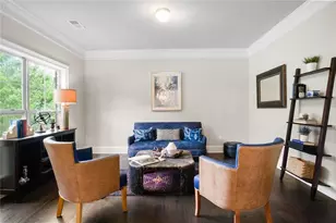 4105 Creststone Ct, Cumming, GA 30040 - Photo 5