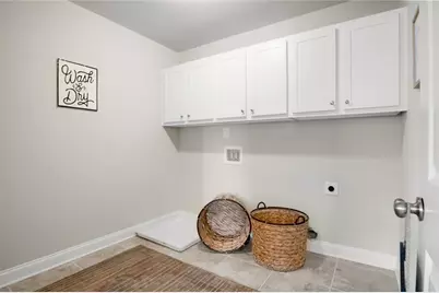 4105 Creststone Court, Cumming, GA 30040 - Photo 25