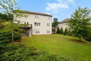 4105 Creststone Ct, Cumming, GA 30040 - Photo 29