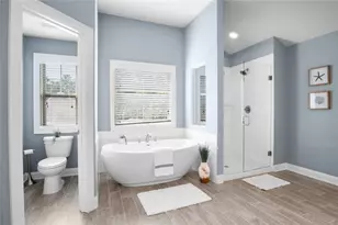 4105 Creststone Ct, Cumming, GA 30040 - Photo 23