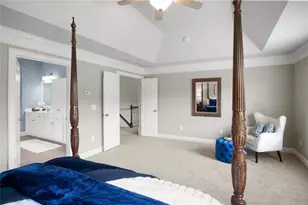 4105 Creststone Ct, Cumming, GA 30040 - Photo 21