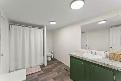 4573 Fortner Road, Ball Ground, GA 30107 - Photo 17