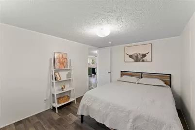 4573 Fortner Road, Ball Ground, GA 30107 - Photo 19