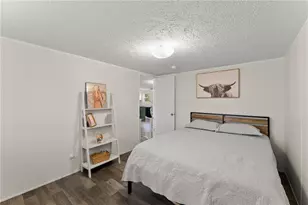 4573 Fortner Rd, Ball Ground, GA 30107 - Photo 19