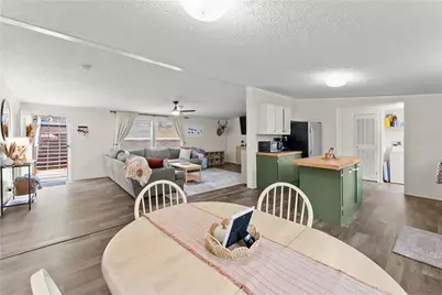 4573 Fortner Road, Ball Ground, GA 30107 - Photo 11