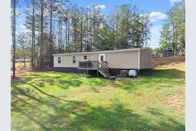 4573 Fortner Road, Ball Ground, GA 30107 - Photo 25