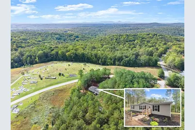 4573 Fortner Road, Ball Ground, GA 30107 - Photo 3