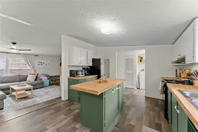 4573 Fortner Road, Ball Ground, GA 30107 - Photo 7