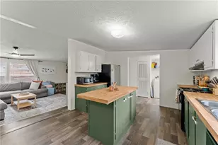 4573 Fortner Rd, Ball Ground, GA 30107 - Photo 7