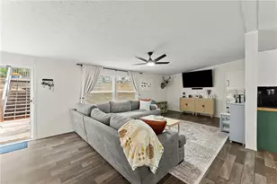 4573 Fortner Rd, Ball Ground, GA 30107 - Photo 5