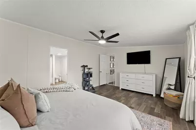 4573 Fortner Road, Ball Ground, GA 30107 - Photo 13