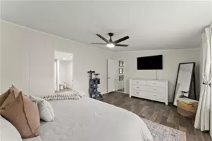 4573 Fortner Rd, Ball Ground, GA 30107 - Photo 13