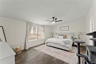 4573 Fortner Rd, Ball Ground, GA 30107 - Photo 15