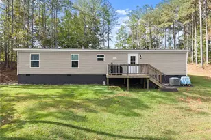 4573 Fortner Rd, Ball Ground, GA 30107 - Photo 27