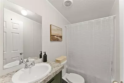 4573 Fortner Road, Ball Ground, GA 30107 - Photo 21