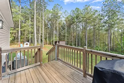 4573 Fortner Road, Ball Ground, GA 30107 - Photo 23