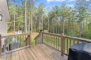 4573 Fortner Rd, Ball Ground, GA 30107 - Photo 23