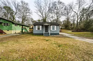 159 Fairfield Pl NW, Atlanta, GA 30314 - Photo 7