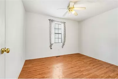 159 Fairfield Place NW, Atlanta, GA 30314 - Photo 19