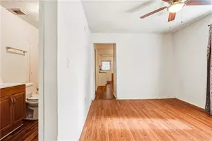159 Fairfield Pl NW, Atlanta, GA 30314 - Photo 13
