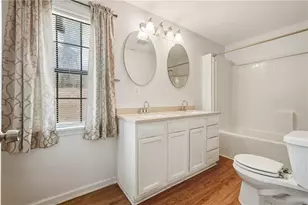 159 Fairfield Pl NW, Atlanta, GA 30314 - Photo 9