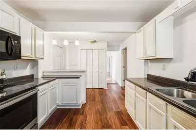 159 Fairfield Place NW, Atlanta, GA 30314 - Photo 5