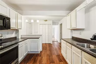 159 Fairfield Pl NW, Atlanta, GA 30314 - Photo 5