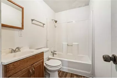 159 Fairfield Place NW, Atlanta, GA 30314 - Photo 11