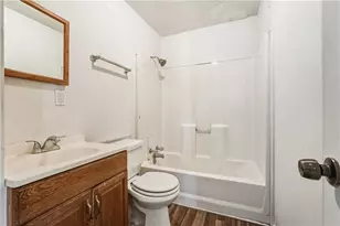 159 Fairfield Pl NW, Atlanta, GA 30314 - Photo 11