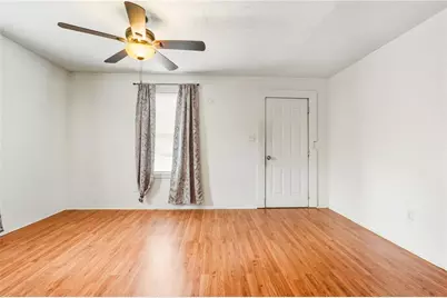 159 Fairfield Place NW, Atlanta, GA 30314 - Photo 15