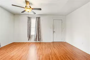 159 Fairfield Pl NW, Atlanta, GA 30314 - Photo 15