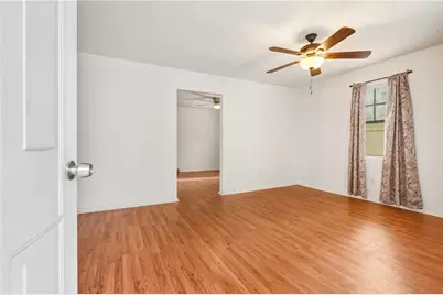 159 Fairfield Place NW, Atlanta, GA 30314 - Photo 21