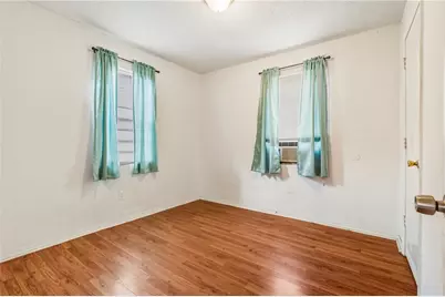 159 Fairfield Place NW, Atlanta, GA 30314 - Photo 17