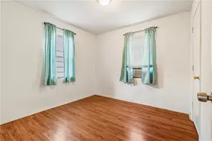 159 Fairfield Pl NW, Atlanta, GA 30314 - Photo 17