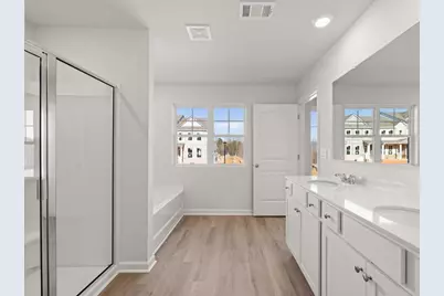 122 Hughes Place Drive, Dawsonville, GA 30534 - Photo 23