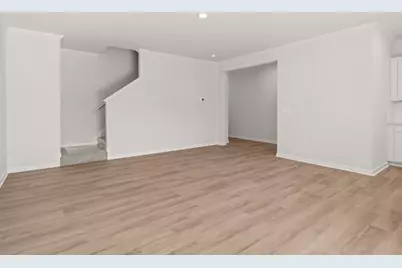 122 Hughes Place Drive, Dawsonville, GA 30534 - Photo 13