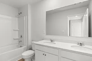 122 Hughes Pl Dr, Dawsonville, GA 30534 - Photo 33