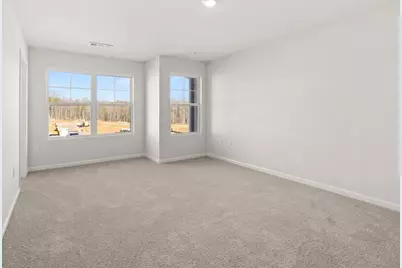 122 Hughes Place Drive, Dawsonville, GA 30534 - Photo 17