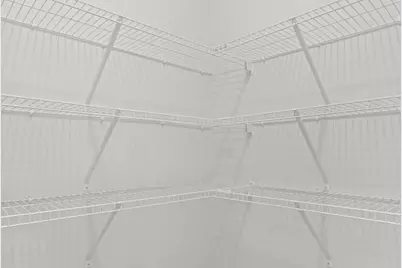 122 Hughes Place Drive, Dawsonville, GA 30534 - Photo 9