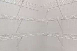 122 Hughes Pl Dr, Dawsonville, GA 30534 - Photo 9