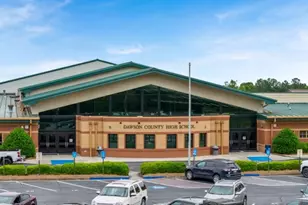 122 Hughes Pl Dr, Dawsonville, GA 30534 - Photo 39