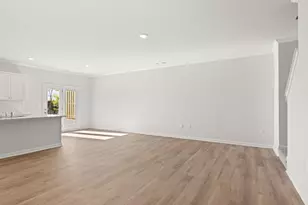 122 Hughes Pl Dr, Dawsonville, GA 30534 - Photo 11