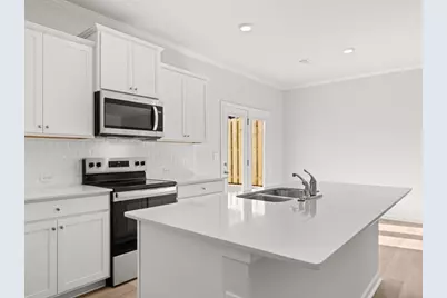 122 Hughes Place Drive, Dawsonville, GA 30534 - Photo 7