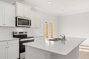 122 Hughes Pl Dr, Dawsonville, GA 30534 - Photo 7